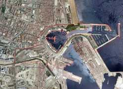 skyscrapercity.com Ambito