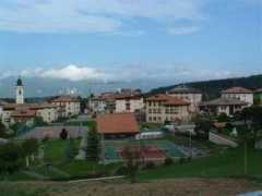valdinontrentino.com Amblar