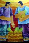 Ambong
