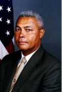 harare.usembassy.gov Ambray