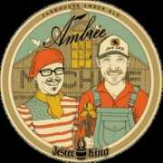 jesterkingbrewery.com Ambree