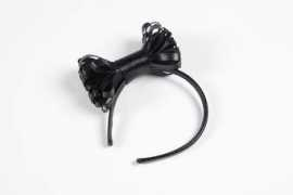 moretolove.fi Ambrella