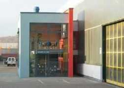 aiv-mark-sauerland.de Ambrock