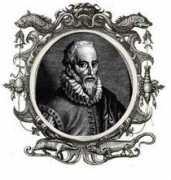 general-anaesthesia.com Ambroise