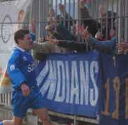 paviacalcio.tifonet.it Ambrosoni