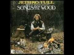 article.wn.com Ambuter