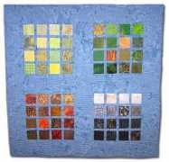 quiltart.com Amcg
