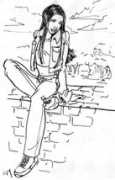 Amchan