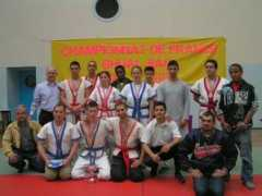 Amcm