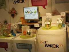 freshplaza.com Amcor