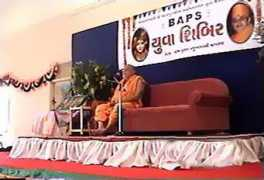 Amdavad