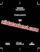 alldatasheet.com Amdn