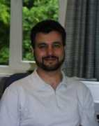 Ameed