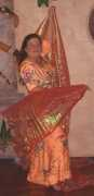 Ameenah