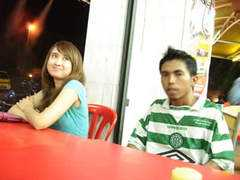 diyanazman.com Ameerali