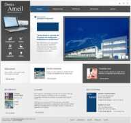 Ameil