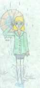 Ameko