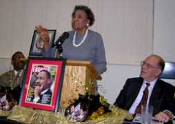 schillerinstitute.net Amelai