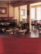 kenthewitt.com Amelias