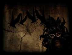 obiektywni.pl Ameliia