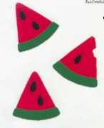 elegantstitches.com Amelon