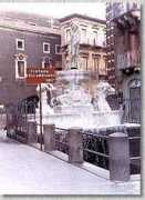 Amenan