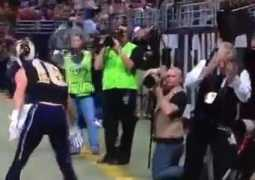 hypervocal.com Amendola