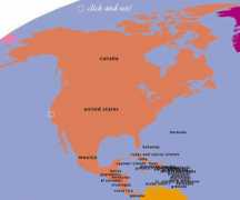 geographis.ch Amenor