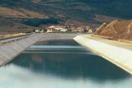 cfnavarra.es Amenor