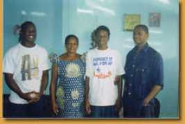 emefa.myserver.org Amenuvor