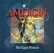 irishmusicreview.com Amergin