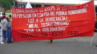 blogs.uww.edu Americalatina