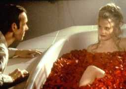 michaelminneboo.nl Americanbeauty