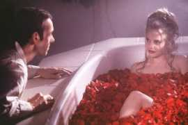 syaple.mlblogs.com Americanbeauty
