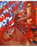 brooklynartscouncil.org Americanboy