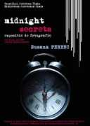 bjt.ro Americancorner