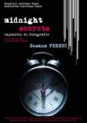 bjt.ro Americancorner