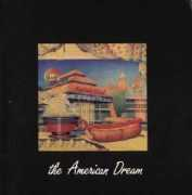 Americandream