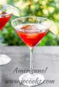 jocooks.com Americano