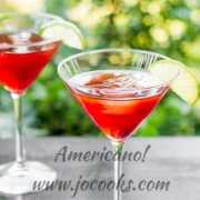 jocooks.com Americano