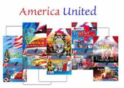 Americanu