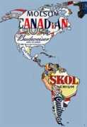 puretravel.com Americas