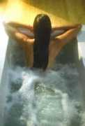 whirlpoolbath.net Americh