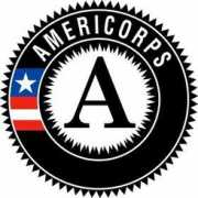 arlegalservices.org Americorps