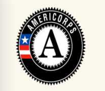 gmscmiami.com Americorps