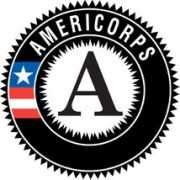 orangejuiceblog.com Americorps