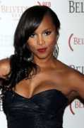 zimbio.com Amerie