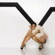 rnbdirt.com Amerie