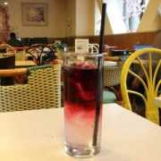 sakura-cafe.asia Amerikan