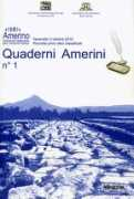 Amerini